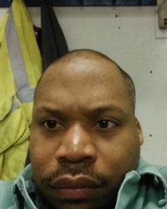 Man, 53. rimjob17523