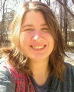 Woman, 51. janbunny1