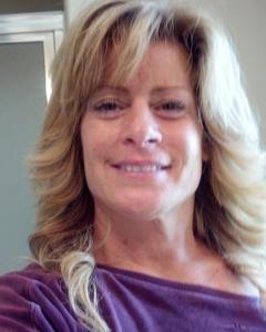 Woman, 60. harleygirl5151