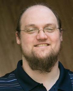 Man, 44. tkbot