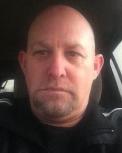 Man, 56. Chandler0316
