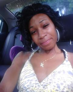 Woman, 36. derisha1deriya