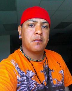 Man, 39. Latinlover2726