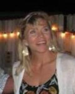 Woman, 60. jolie907