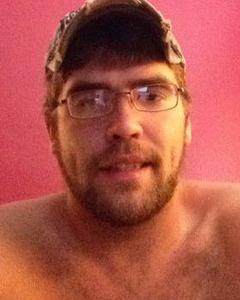 Man, 34. cjjohnson0479