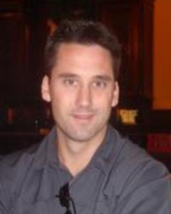Man, 61. billy0901448