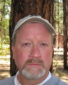 Man, 61. nwsommelier