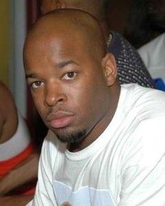 Man, 51. sooperugly