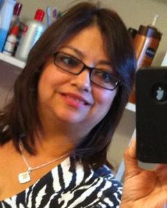 Woman, 54. Terry5492