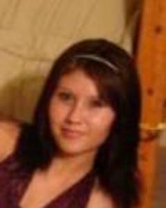 Woman, 34. flaca175
