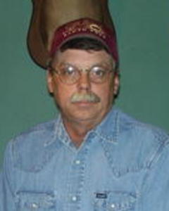 Man, 63. mike36024