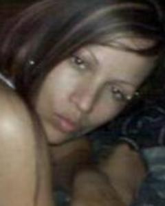 Woman, 46. Luv_69426