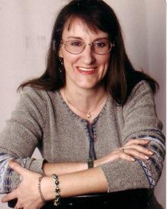 Woman, 59. sweethear075