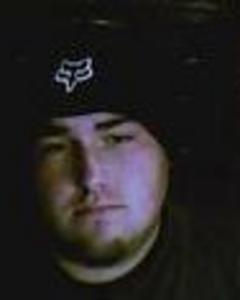 Man, 40. spudbud182006