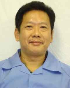 Man, 66. Ricky904771