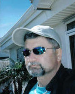 Man, 70. Italian53