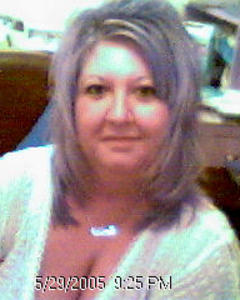Woman, 49. Sanfire7545