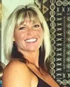 Woman, 56. Koolchikie71