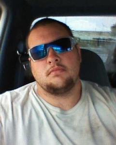Man, 34. scott14650448