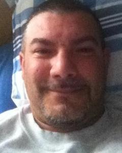 Man, 52. Papi5061