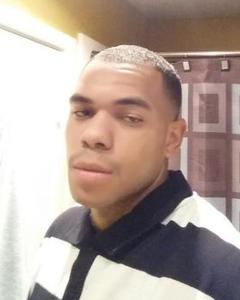 Man, 39. handsome5480