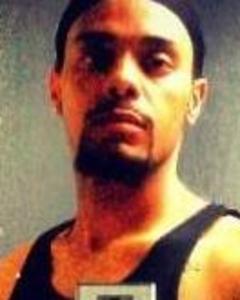 Man, 39. loudpacrican