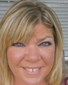 Woman, 53. Vicki0706