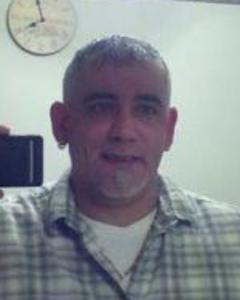 Man, 59. papabearz
