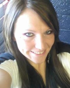 Woman, 43. valvee1