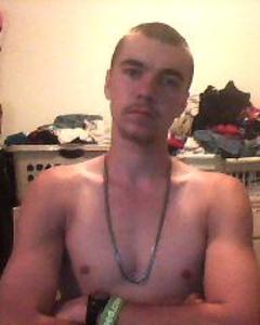 Man, 30. Stephen7860