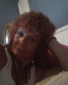Woman, 68. jubo6717