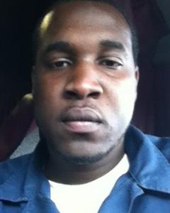 Man, 35. Jayjay19897043