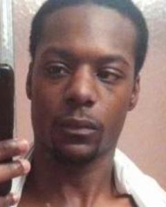 Man, 34. west345
