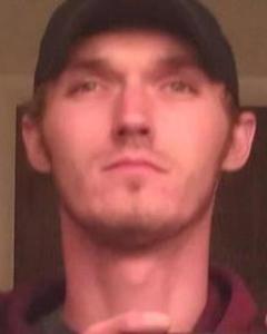 Man, 40. sknyj