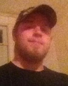 Man, 34. Bcfresh91