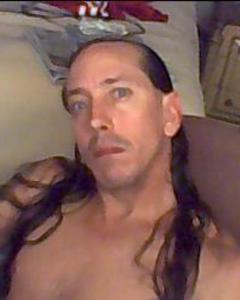 Man, 57. johnpm67