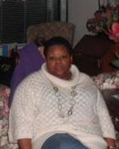 Woman, 63. nikki8617
