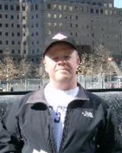 Man, 56. Eric428467