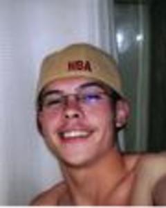 Man, 36. swaggerific89