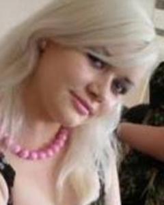 Woman, 51. mary123458028