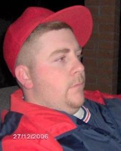 Man, 40. codes71