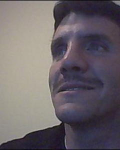 Man, 58. jimmy67773