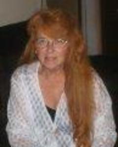 Woman, 82. Don06662