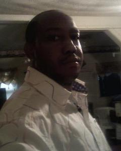 Man, 50. BIGDADDY2286