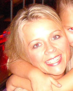 Woman, 55. jojo1499
