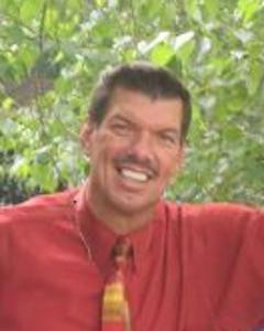Man, 74. jimtheking