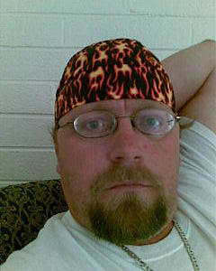 Man, 53. blue_eyes7803