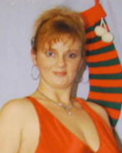 Woman, 52. redheaded_rebe