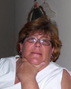 Woman, 64. curves78