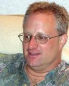 Man, 59. Taz4133